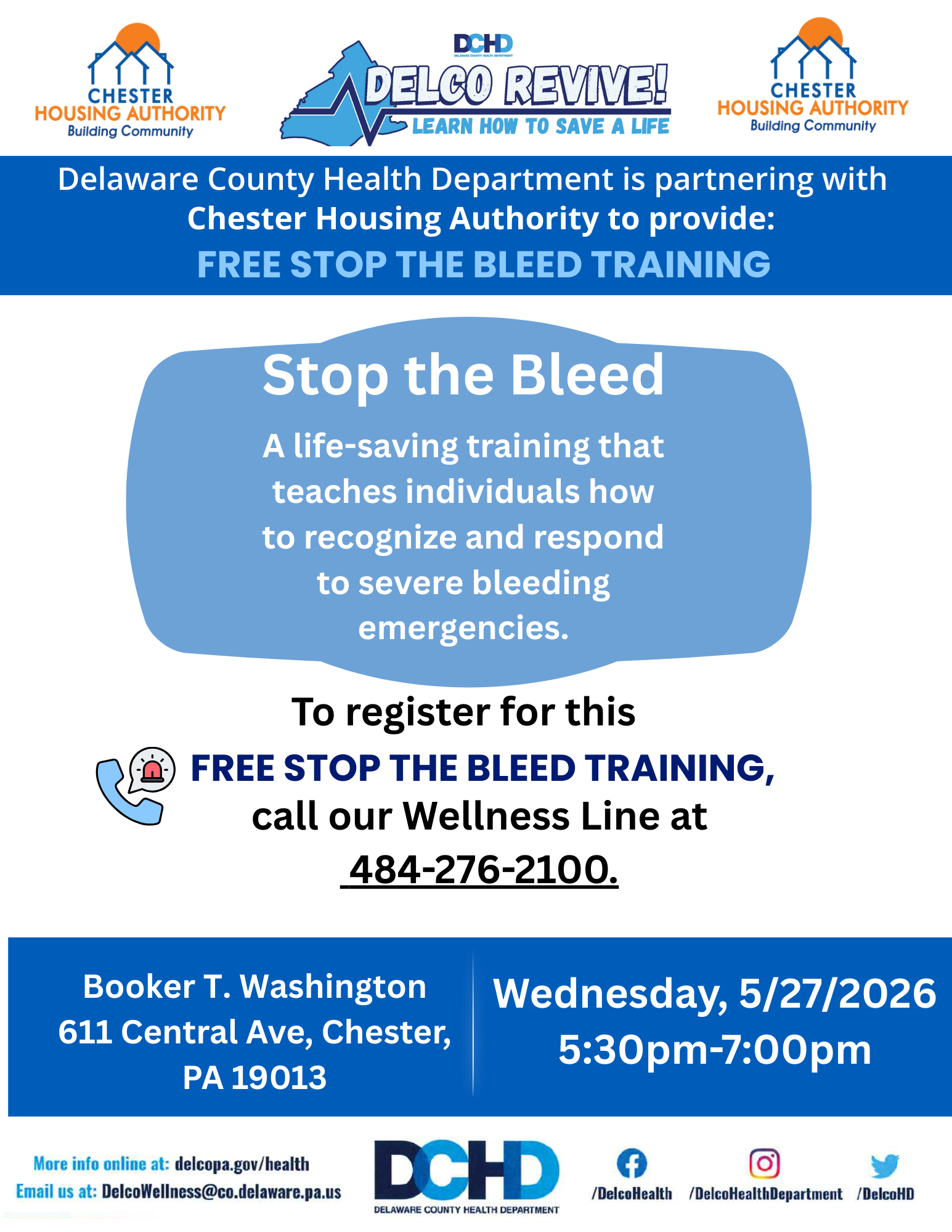 Calendar Event Image